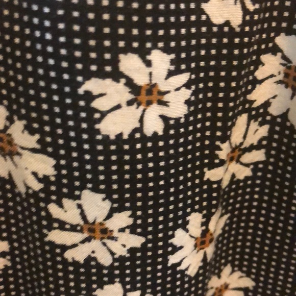 Daisy tank - Picture 5 of 5